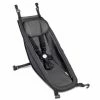 Hamac Croozer Climatex Pour Remorques Kid Vaaya/Keeke/Kid/Kid Plus 1 Hamac Croozer Climatex Pour Remorques Kid Vaaya/Keeke/Kid/Kid Plus -Magasin de pièces de vélo pas cher hamac croozer climatex pour remorques kid vaaya keeke kid kid plus