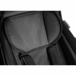 Hamac Croozer Climatex Pour Remorques Kid Vaaya/Keeke/Kid/Kid Plus 8 Hamac Croozer Climatex Pour Remorques Kid Vaaya/Keeke/Kid/Kid Plus -Magasin de pièces de vélo pas cher hamac croozer climatex pour remorques kid vaaya keeke kid kid plus 2