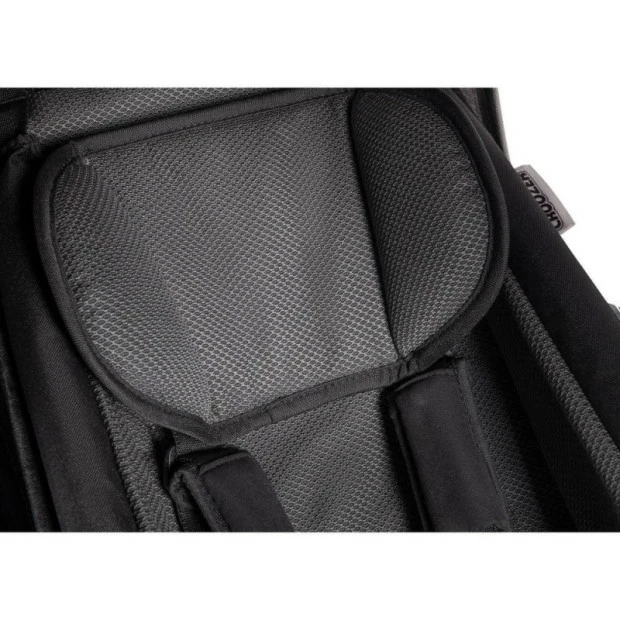 Hamac Croozer Climatex Pour Remorques Kid Vaaya/Keeke/Kid/Kid Plus 5 Hamac Croozer Climatex Pour Remorques Kid Vaaya/Keeke/Kid/Kid Plus – Image 3