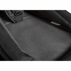 Hamac Croozer Climatex Pour Remorques Kid Vaaya/Keeke/Kid/Kid Plus 9 Hamac Croozer Climatex Pour Remorques Kid Vaaya/Keeke/Kid/Kid Plus -Magasin de pièces de vélo pas cher hamac croozer climatex pour remorques kid vaaya keeke kid kid plus 3