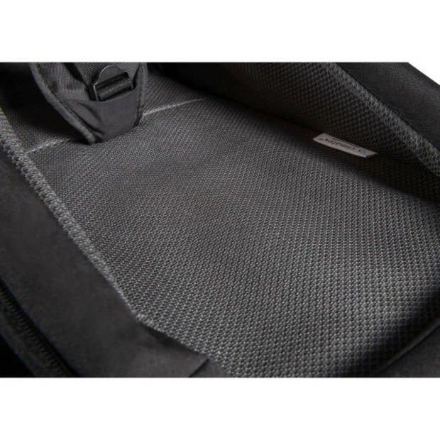 Hamac Croozer Climatex Pour Remorques Kid Vaaya/Keeke/Kid/Kid Plus 6 Hamac Croozer Climatex Pour Remorques Kid Vaaya/Keeke/Kid/Kid Plus – Image 4