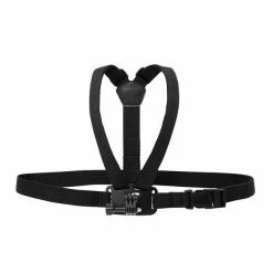 Harnais Poitrine Shimano - ECMMT03