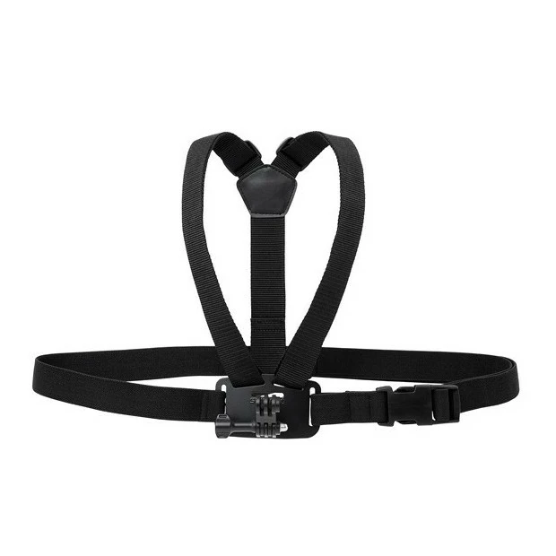 Harnais Poitrine Shimano - ECMMT03 3 Harnais Poitrine Shimano - ECMMT03