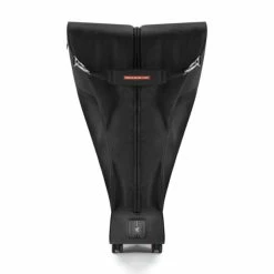 Housse De Transport Vélo Scicon Aero Comfort 3.0 TSA Road -Magasin de pièces de vélo pas cher housse de transport velo scicon aero comfort 30 tsa road 2