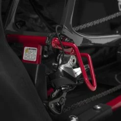 Housse De Transport Vélo Scicon Aero Comfort 3.0 TSA Road -Magasin de pièces de vélo pas cher housse de transport velo scicon aero comfort 30 tsa road 3