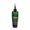 Huile C3 Ceramic Lube Dry Muc-Off - 120 Ml -Magasin de pièces de vélo pas cher huile c3 ceramic lube dry muc off 120 ml