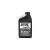 Fox Racing Shox Huile Fox FLOAT Fluid 32oz (vert) -Magasin de pièces de vélo pas cher huile fox 10 wt 32oz
