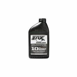Fox Racing Shox Huile Fox FLOAT Fluid 32oz (vert)