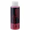 Huile Minérale Hydraulique Shimano Pour Freins à Disque - 100 Ml -Magasin de pièces de vélo pas cher huile minerale hydraulique shimano pour freins a disque 100 ml