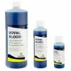 Huile Minérale Magura Royal Blood 100 Ml -Magasin de pièces de vélo pas cher huile minerale magura royal blood 100 ml