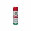 Huile Universelle Ballistol Spray 400ml -Magasin de pièces de vélo pas cher huile universelle ballistol spray 400ml
