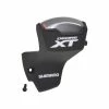 Indicateur De Vitesse Shimano Deore XT SL-M8000 - Gauche -Magasin de pièces de vélo pas cher indicateur de vitesse shimano deore xt sl m8000 gauche