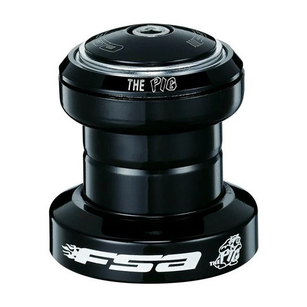 Jeu Direction Externe FSA PIG 1' 1/8 (SHIS) 3 Jeu Direction Externe FSA PIG 1' 1/8 (SHIS)