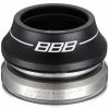 Jeu Direction Intégré BBB Bhp 45 Inox 1' 1/8 - 1' 1/4 (SHIS) -Magasin de pièces de vélo pas cher jeu direction integre bbb bhp 45 inox 1 1 8 1 1 4 shis