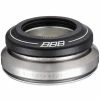 Jeu Direction Intégré BBB Bhp 46 Inox 1' 1/8 - 1' 1/2 (SHIS) -Magasin de pièces de vélo pas cher jeu direction integre bbb bhp 46 inox 1 1 8 1 1 2 shis