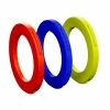 Kit D'Anneaux D'Etrier De Frein 4 Pistons Magura - Rouge/Bleu/Jaune Fluo - X12 -Magasin de pièces de vélo pas cher kit d anneaux d etrier de frein 4 pistons magura rouge bleu jaune fluo x12
