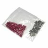 Kit D'Olives Et D'Inserts De Durite De Frein SRAM/Avid X50 1 Kit D'Olives Et D'Inserts De Durite De Frein SRAM/Avid X50 -Magasin de pièces de vélo pas cher kit d olives et d inserts de durite de frein sram avid x50
