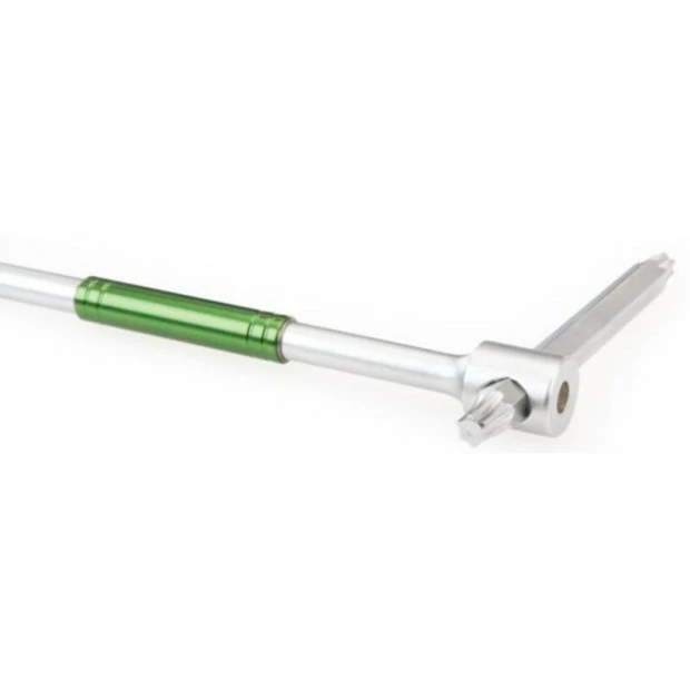 Kit De Clés Torx Coulissantes Park Tool THT-1 4 Kit De Clés Torx Coulissantes Park Tool THT-1 – Image 2