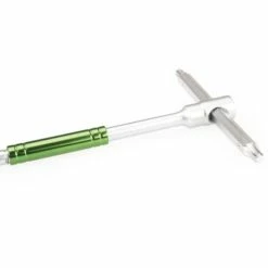 Kit De Clés Torx Coulissantes Park Tool THT-1 8 Kit De Clés Torx Coulissantes Park Tool THT-1 -Magasin de pièces de vélo pas cher kit de cles torx coulissantes park tool tht 1 2