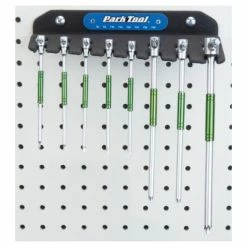 Kit De Clés Torx Coulissantes Park Tool THT-1 9 Kit De Clés Torx Coulissantes Park Tool THT-1 -Magasin de pièces de vélo pas cher kit de cles torx coulissantes park tool tht 1 3