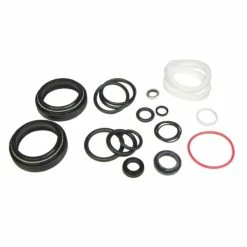 Kit De Joints De Fourche RockShox Pike 35mm