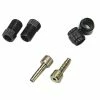 Kit De Raccordement De Durite De Frein XLC BR-X65 Pour Magura 1 Kit De Raccordement De Durite De Frein XLC BR-X65 Pour Magura -Magasin de pièces de vélo pas cher kit de raccordement de durite de frein xlc br x65 pour magura