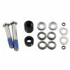 Kit De Séparateur Avid 20 S Etrier Post Mount 2 Kit De Séparateur Avid 20 S Etrier Post Mount -Magasin de pièces de vélo pas cher kit de separateur avid 20 s etrier post mount