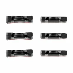 Kit De Support De Base Pour Garmin VIRB XE/X/Ultra 30/360