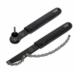 Kit Démonte Cassette Pro