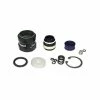 Kit Entretien 200h RockShox Pour Tige De Selle Reverb Stealth A2 -Magasin de pièces de vélo pas cher kit entretien 200h rockshox pour tige de selle reverb stealth a2