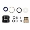 Kit Entretien 400h RockShox Pour Tige De Selle Stealth Reverb B1 -Magasin de pièces de vélo pas cher kit entretien 400h rockshox pour tige de selle stealth reverb b1