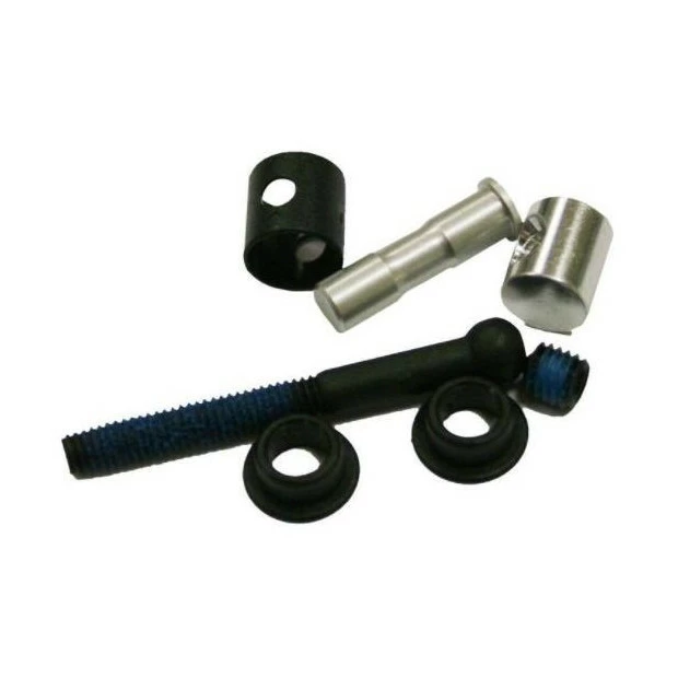 Kit Poussoir Pour Levier De Frein Avid Juicy 3 3 Kit Poussoir Pour Levier De Frein Avid Juicy 3