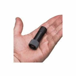 Kit Réparation Pneu Tubeless Blackburn Mini Plugger 6 Kit Réparation Pneu Tubeless Blackburn Mini Plugger -Magasin de pièces de vélo pas cher kit reparation pneu tubeless blackburn mini plugger 1