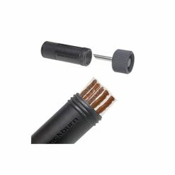 Kit Réparation Pneu Tubeless Blackburn Mini Plugger 7 Kit Réparation Pneu Tubeless Blackburn Mini Plugger -Magasin de pièces de vélo pas cher kit reparation pneu tubeless blackburn mini plugger 2