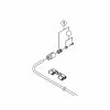 Kit Sertissage Frein Hydraulique Shimano - Y8JA98010 -Magasin de pièces de vélo pas cher kit sertissage frein hydraulique shimano y8ja98010