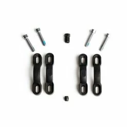 Kit Support Trial IDM Magura - 0724586