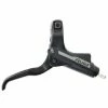 Levier De Frein à Disque Hydraulique Avid DB 3 -Magasin de pièces de vélo pas cher levier de frein a disque hydraulique avid db 3