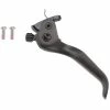 Levier De Frein à Disque Hydraulique SRAM Level TL 2 Levier De Frein à Disque Hydraulique SRAM Level TL -Magasin de pièces de vélo pas cher levier de frein a disque hydraulique sram level tl