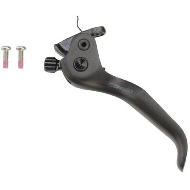 Levier De Frein à Disque Hydraulique SRAM Level TL 3 Levier De Frein à Disque Hydraulique SRAM Level TL