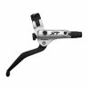 Shimano Levier De Frein Deore XT BL-T785 Argent Gauche, P. Disc-Brake 2 Shimano Levier De Frein Deore XT BL-T785 Argent Gauche, P. Disc-Brake -Magasin de pièces de vélo pas cher levier de frein deore xt bl t785 argent gauche p disc brake