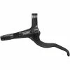 Levier De Frein Gauche Shimano Acera BL-MT401 - 2 Doigts 2 Levier De Frein Gauche Shimano Acera BL-MT401 - 2 Doigts -Magasin de pièces de vélo pas cher levier de frein gauche shimano acera bl mt401 2 doigts