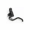 Levier De Frein Hydraulique Complet Magura HC Pour MT Trail Sport - 1 Doigt - Noir 2 Levier De Frein Hydraulique Complet Magura HC Pour MT Trail Sport - 1 Doigt - Noir -Magasin de pièces de vélo pas cher levier de frein hydraulique complet magura hc pour mt trail sport 1 doigt noir
