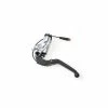 Levier De Frein Hydraulique Complet Magura HS33e - Fermeur - Argent -Magasin de pièces de vélo pas cher levier de frein hydraulique complet magura hs33e fermeur argent