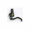Levier De Frein Hydraulique Complet Magura MT7 Pro - 1 Doigt - Noir -Magasin de pièces de vélo pas cher levier de frein hydraulique complet magura mt7 pro 1 doigt noir
