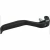 Levier De Frein Hydraulique Magura MT5 - 4 Doigts - Noir -Magasin de pièces de vélo pas cher levier de frein hydraulique magura mt5 4 doigts noir