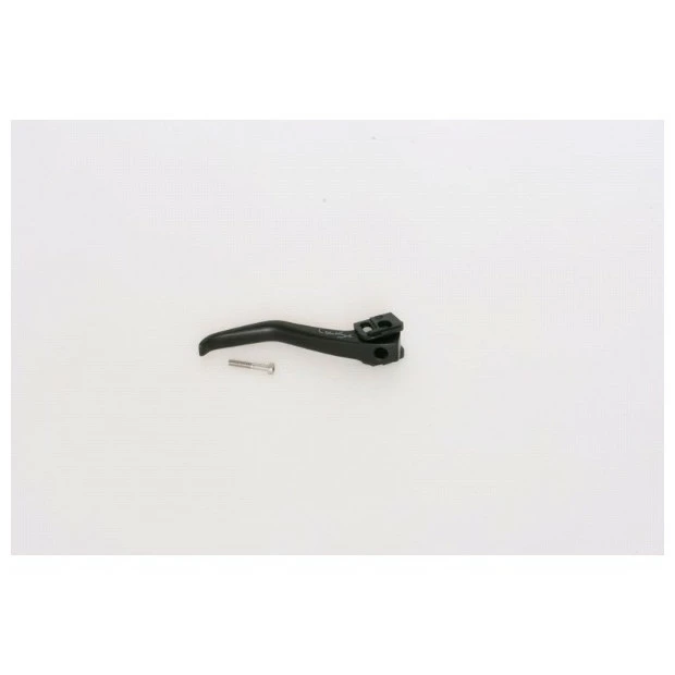 Levier De Frein Magura Louise Classic 3 Levier De Frein Magura Louise Classic