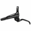 Levier De Frein Shimano Deore BL-MT501 - Gauche - 2 Doigts 2 Levier De Frein Shimano Deore BL-MT501 - Gauche - 2 Doigts -Magasin de pièces de vélo pas cher levier de frein shimano deore bl mt501 gauche 2 doigts