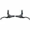 Leviers De Frein Shimano Claris BL-R2000 - X2 -Magasin de pièces de vélo pas cher leviers de frein shimano claris bl r2000 x2