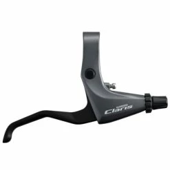 Leviers De Frein Shimano Claris BL-R2000 - X2 -Magasin de pièces de vélo pas cher leviers de frein shimano claris bl r2000 x2 2