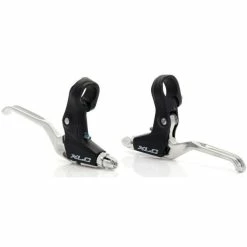 Leviers De Frein V-Brake XLC BL-V04 3 Doigts